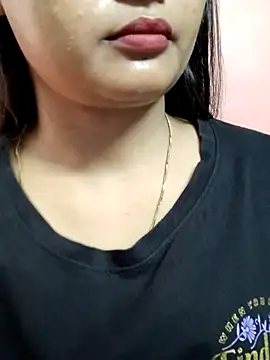 DPK25 online show from July 2026 10:39:02 AM