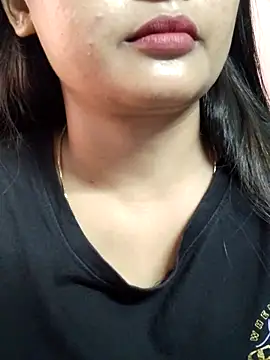 DPK25 online show from July 2026 11:08:01 AM