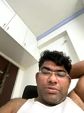 TELUGU-HYDDICK4u online show from November 2025 07:53:02 AM