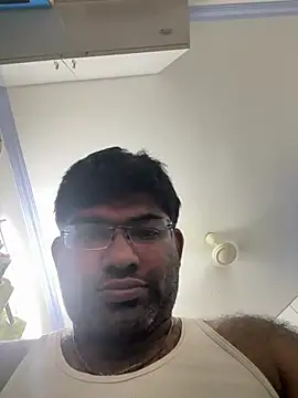 Snapshot of TELUGU-HYDDICK4u chatting on July 2026 06:00:02 PM TELUGU-HYDDICK4u online show from July 2026 06:00:02 PM