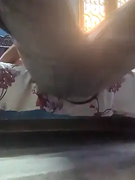 Corporatecouple online show from October 2025 07:53:02 AM