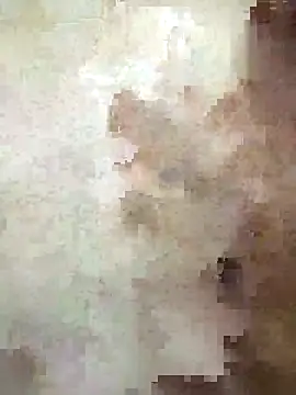 Corporatecouple online show from October 2025 03:57:02 PM