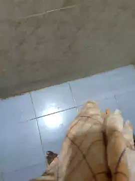 Corporatecouple online show from November 2025 02:27:01 PM