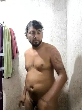 Luis77020192 online show from September 2025 03:06:02 AM