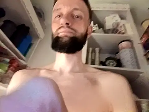 Donowan86 online show from March 2026 04:17:02 AM