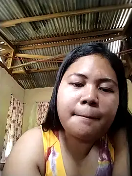 big booty15 online show from September 2025 01:20:02 AM