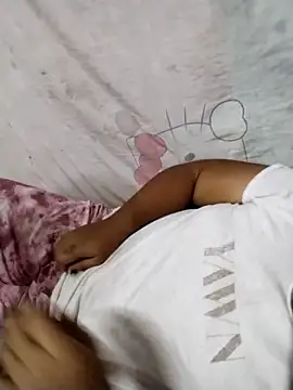 big booty15 online show from September 2025 08:19:01 AM