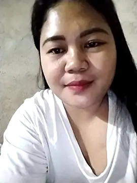 big booty15 online show from September 2025 11:59:01 AM