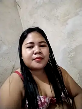 big booty15 online show from October 2025 04:56:02 AM