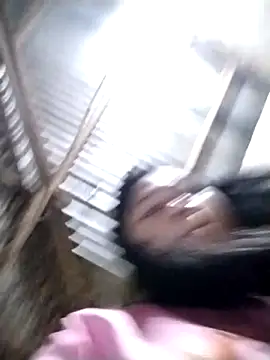 big booty15 online show from November 2025 09:32:01 AM