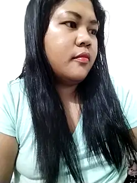 big booty15 online show from December 2025 04:23:02 PM