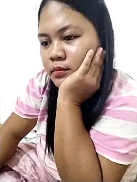 big booty15 online show from December 2025 09:56:02 PM