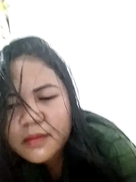 big booty15 online show from December 2025 09:47:01 AM