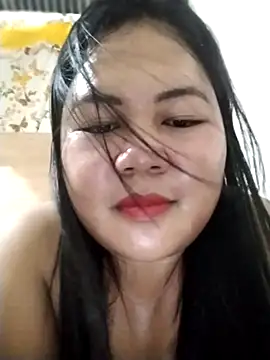 big booty15 online show from December 2025 10:44:02 AM