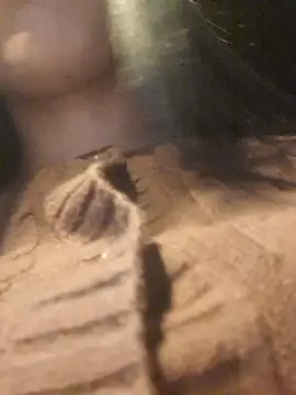 GabyGrifin online show from September 2025 03:28:01 AM