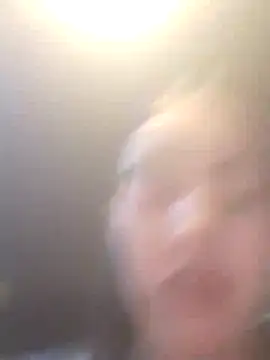 GabyGrifin online show from September 2025 11:50:02 PM