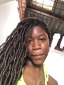 MichellePose online show from October 2025 09:46:01 PM