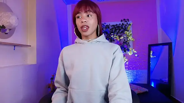 Katy bratz  online show from October 2025 03:03:02 AM