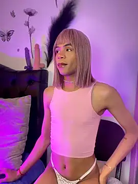 Katy bratz  online show from December 2025 03:59:01 AM