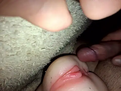 fuuck3dAss online show from September 2025 10:46:02 PM