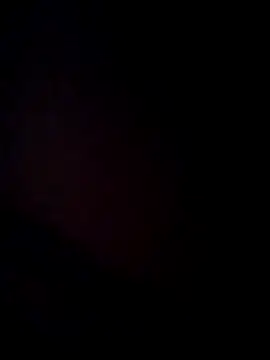 Snapshot of solpeich chatting on September 2025 08:08:01 PM solpeich online show from September 2025 08:08:01 PM