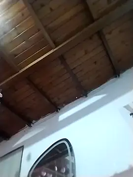 solpeich online show from October 2025 06:05:02 PM