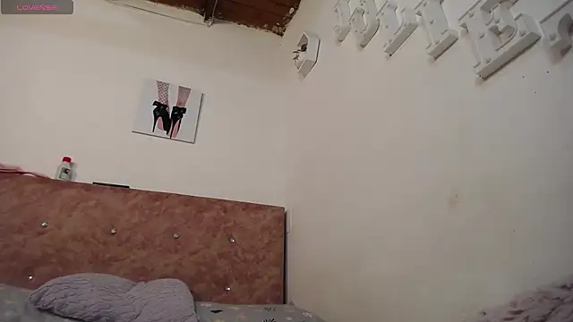 solpeich online show from October 2025 03:03:02 PM