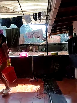 solpeich online show from March 2026 02:33:01 PM