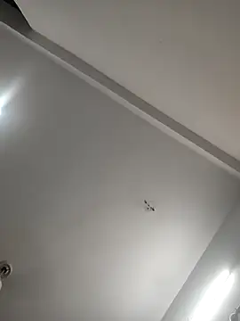 Kayna Rawat online show from October 2025 09:59:01 AM