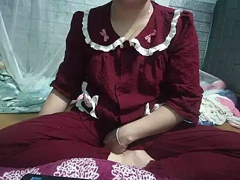 Xue weng online show from April 2026 12:43:02 AM