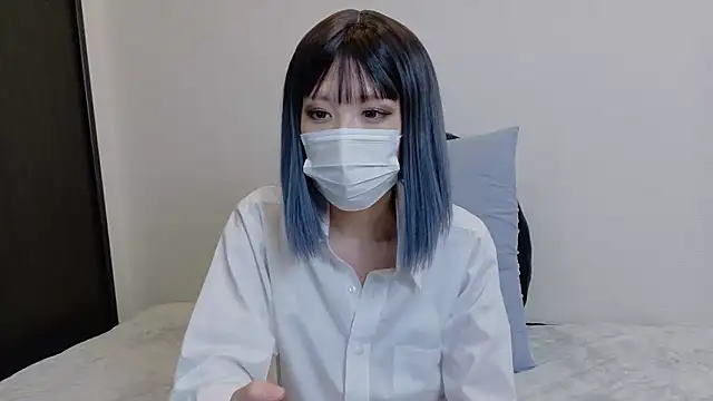 Snapshot of sarina_at chatting on June 2026 04:21:01 AM sarina at online show from June 2026 04:21:01 AM