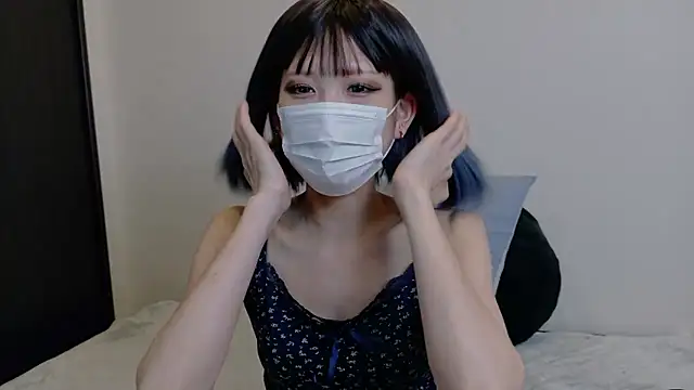 Snapshot of sarina_at chatting on June 2026 04:26:02 AM sarina at online show from June 2026 04:26:02 AM