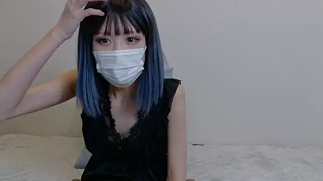 Snapshot of sarina_at chatting on July 2026 04:15:01 AM sarina at online show from July 2026 04:15:01 AM