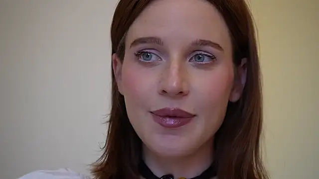 ellaa91 online show from July 2026 03:37:02 PM