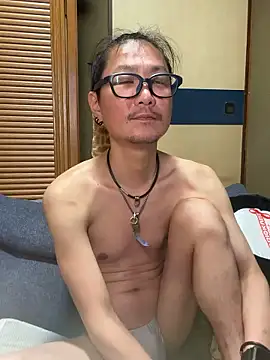 uta002418 online show from June 2026 03:20:02 PM