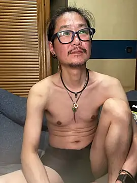 uta002418 online show from July 2026 03:14:02 PM