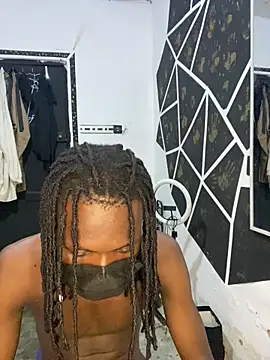 Jaydemasked online show from April 2026 04:52:01 PM