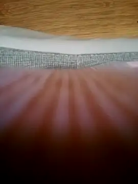 Hrnyallthetime online show from December 2025 06:56:01 PM