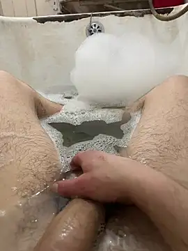 puderes2 online show from February 2026 02:32:02 PM