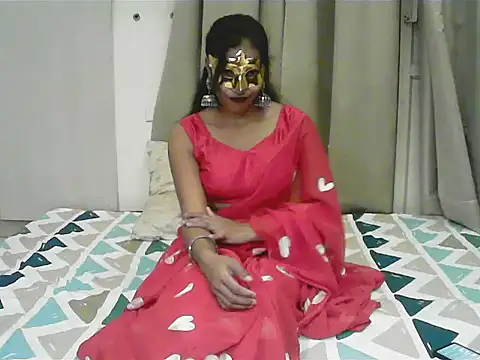 Snapshot of horny__couple_ chatting on September 2025 05:46:02 PM horny couple online show from September 2025 05:46:02 PM
