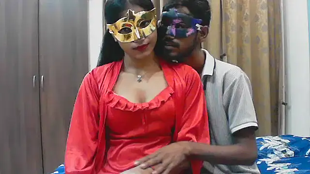 horny  couple  online show from October 2025 04:31:02 PM