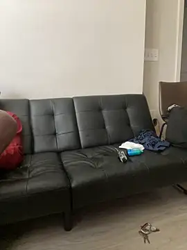 viceutk1 online show from September 2025 05:01:02 PM