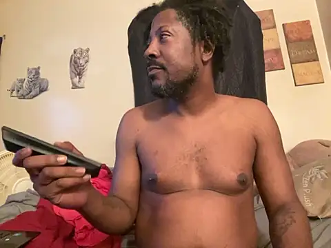 viceutk1 online show from October 2025 05:37:01 AM