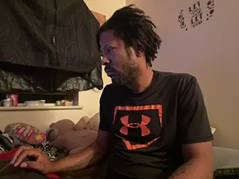 viceutk1 online show from February 2026 05:19:02 AM