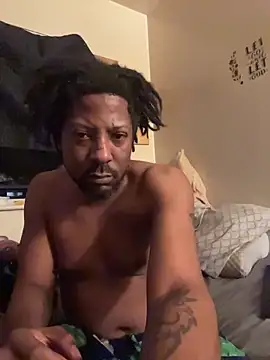 viceutk1 online show from March 2026 07:35:02 AM