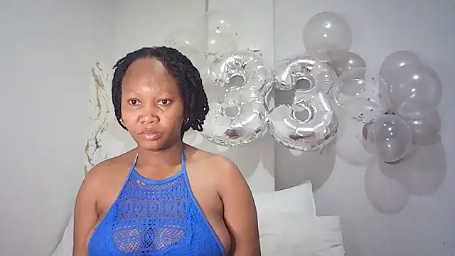 Snapshot of CouplesX96xx chatting on June 2026 06:00:02 PM CouplesX96xx online show from June 2026 06:00:02 PM