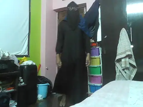 Snapshot of nasrin_katoon_7 chatting on October 2025 01:24:01 AM nasrin katoon 7 online show from October 2025 01:24:01 AM