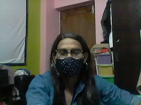 Snapshot of nasrin_katoon_7 chatting on October 2025 05:19:02 PM nasrin katoon 7 online show from October 2025 05:19:02 PM