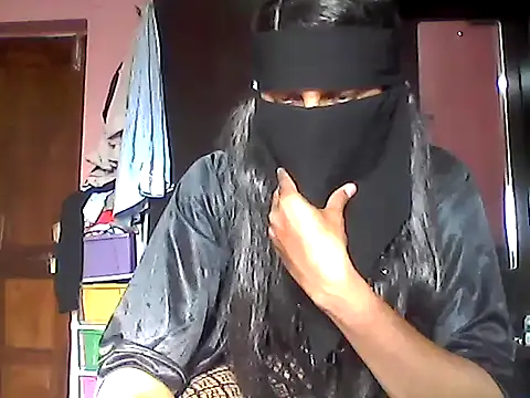 Snapshot of nasrin_katoon_7 chatting on November 2025 10:05:01 AM nasrin katoon 7 online show from November 2025 10:05:01 AM