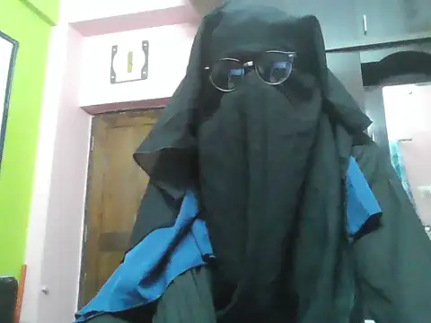 nasrin katoon 7 online show from November 2025 06:06:02 PM